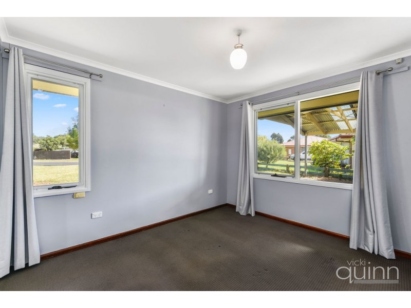 44 Dulkara Avenue, Mount Gambier SA 5290