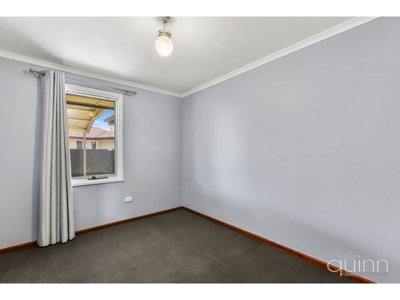 44 Dulkara Avenue, Mount Gambier SA 5290