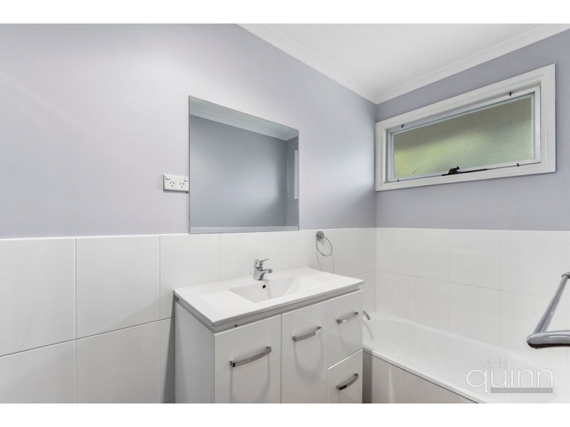 44 Dulkara Avenue, Mount Gambier SA 5290