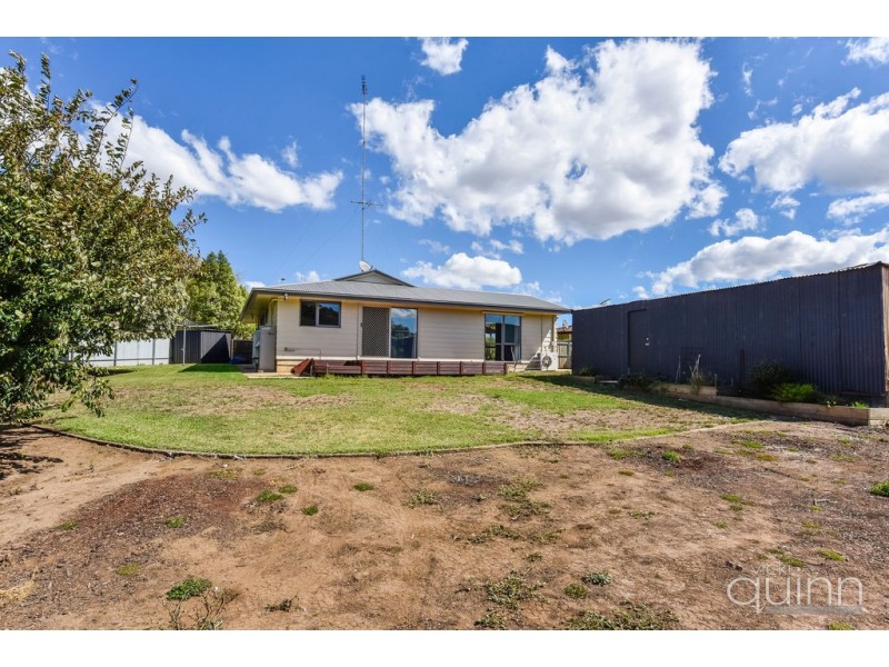 44 Dulkara Avenue, Mount Gambier SA 5290