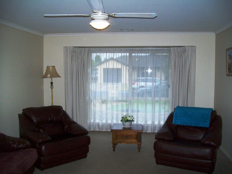 9 Coral Court, Mount Gambier SA 5290