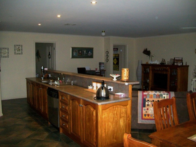 9 Coral Court, Mount Gambier SA 5290