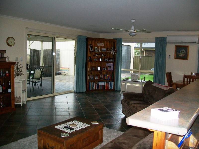 9 Coral Court, Mount Gambier SA 5290