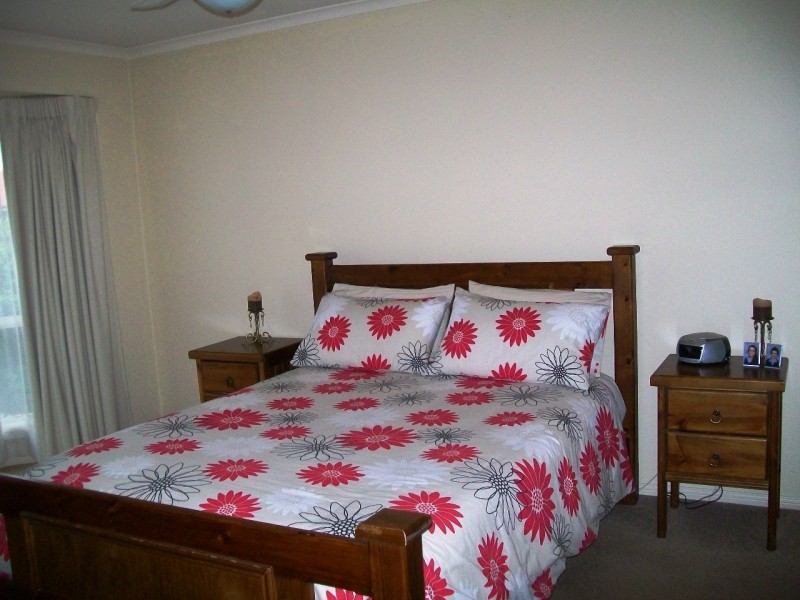 9 Coral Court, Mount Gambier SA 5290