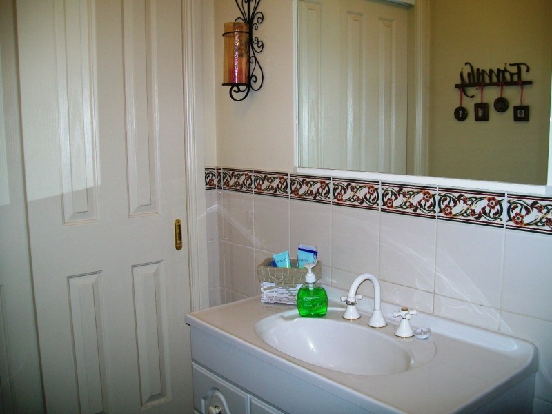 9 Coral Court, Mount Gambier SA 5290