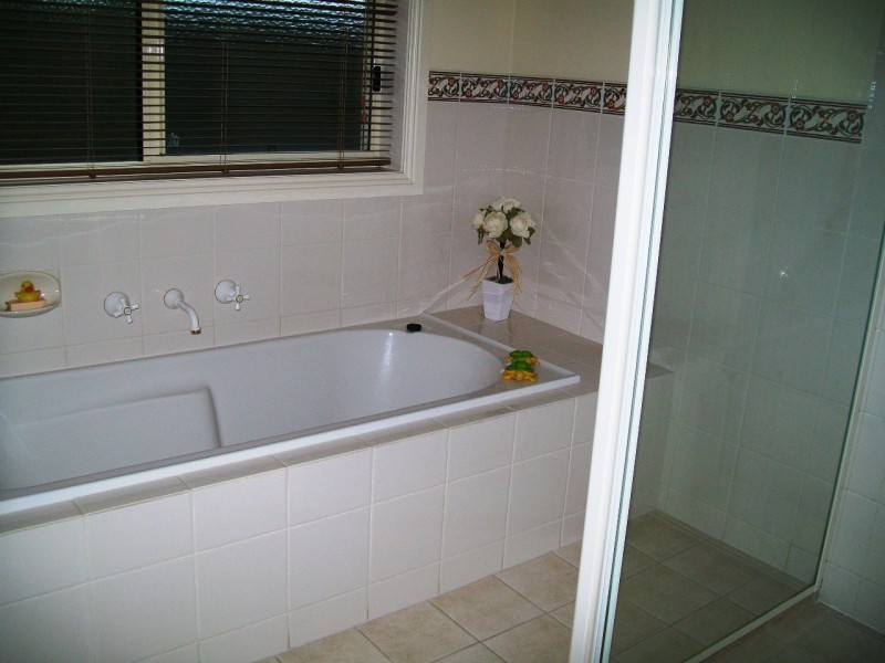 9 Coral Court, Mount Gambier SA 5290