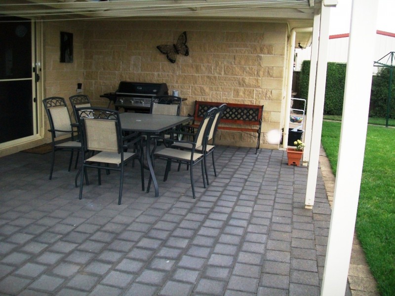 9 Coral Court, Mount Gambier SA 5290