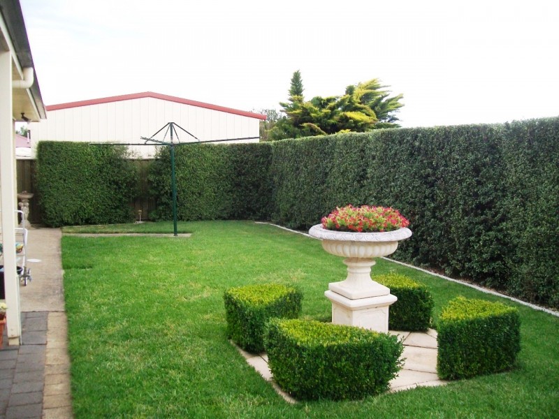 9 Coral Court, Mount Gambier SA 5290