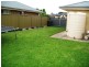 9 Coral Court, Mount Gambier SA 5290