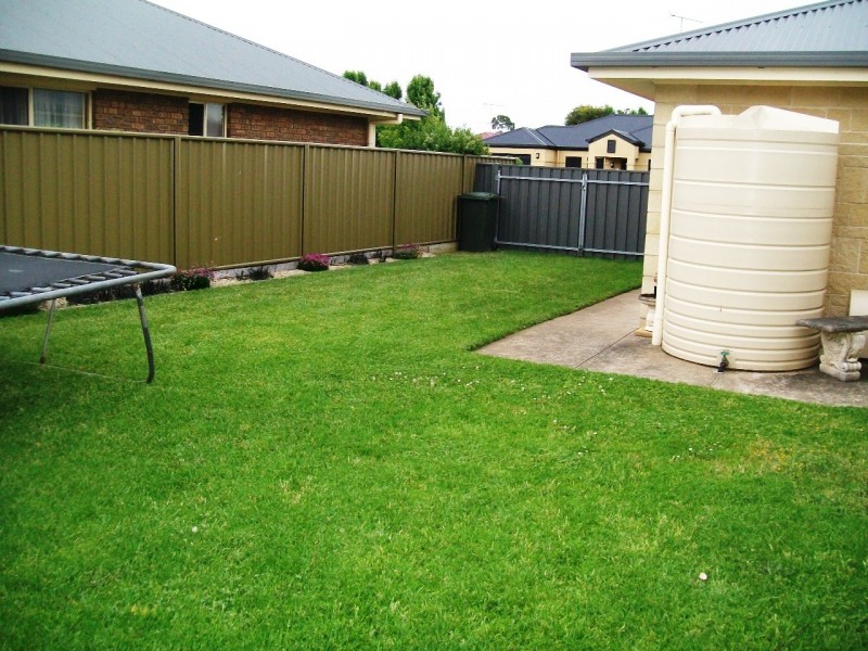 9 Coral Court, Mount Gambier SA 5290