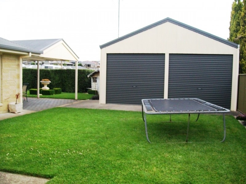 9 Coral Court, Mount Gambier SA 5290