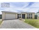 36 Stiles Street, Mount Gambier SA 5290