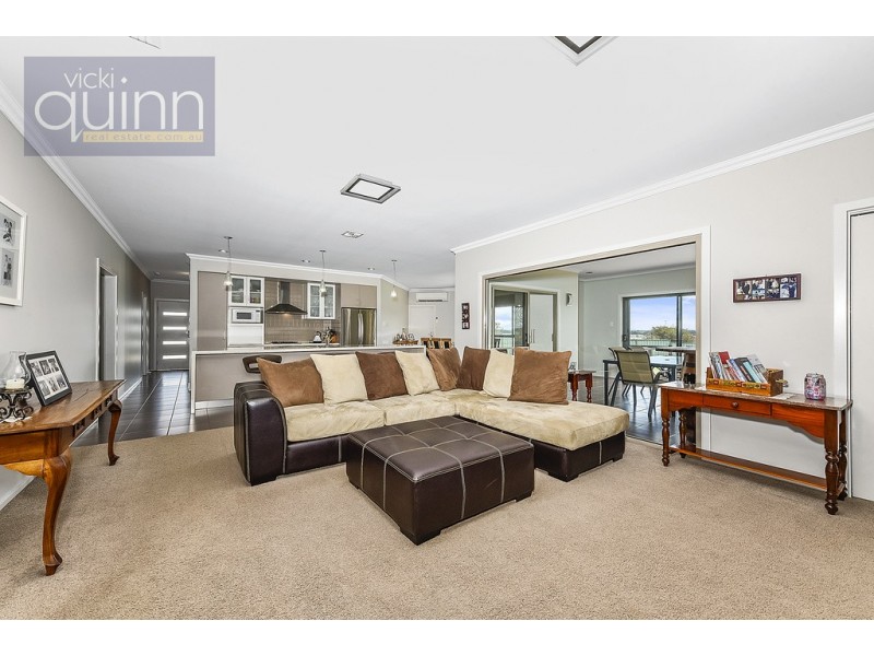 36 Stiles Street, Mount Gambier SA 5290