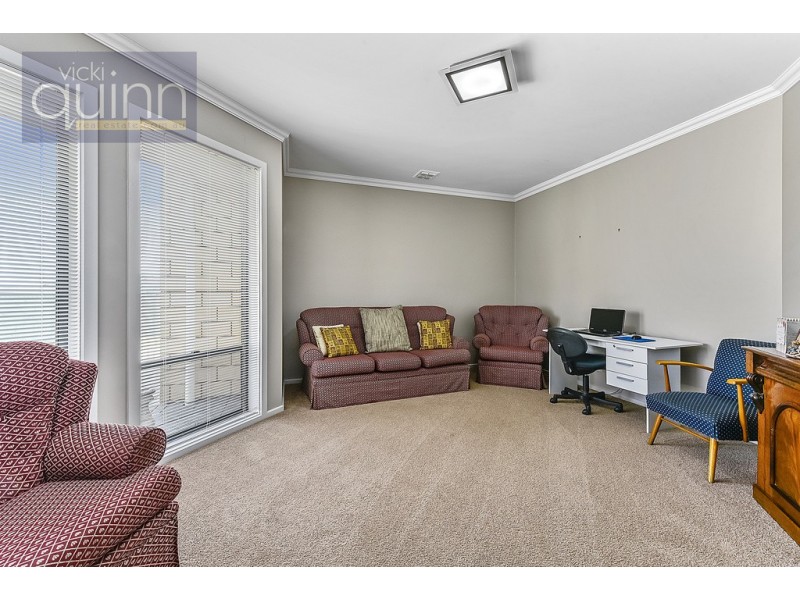 36 Stiles Street, Mount Gambier SA 5290