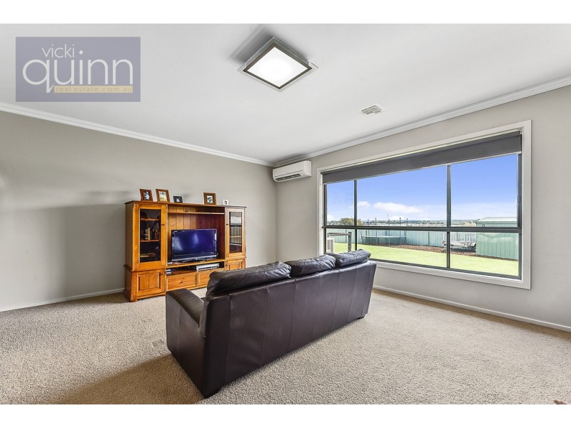 36 Stiles Street, Mount Gambier SA 5290