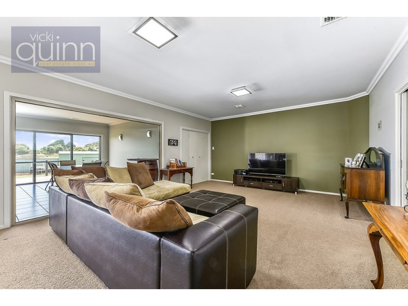 36 Stiles Street, Mount Gambier SA 5290