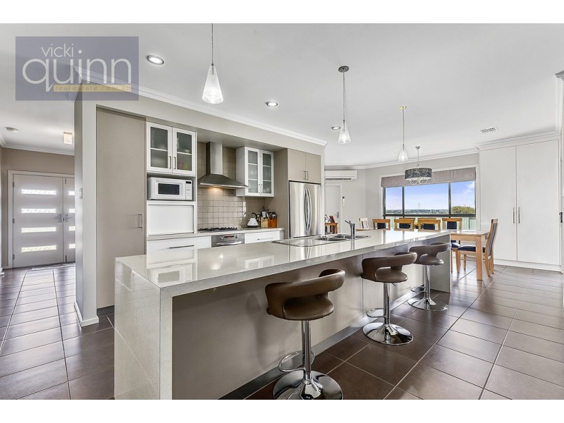 36 Stiles Street, Mount Gambier SA 5290