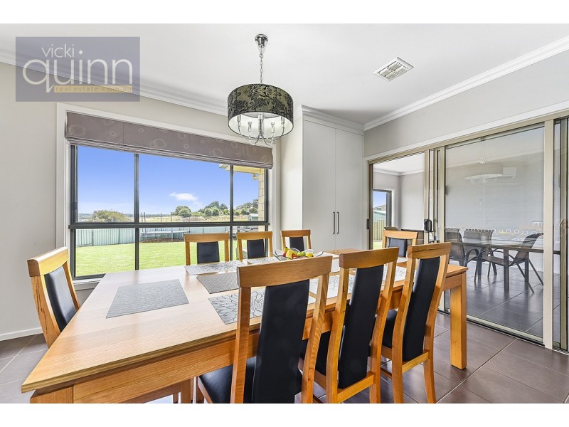 36 Stiles Street, Mount Gambier SA 5290