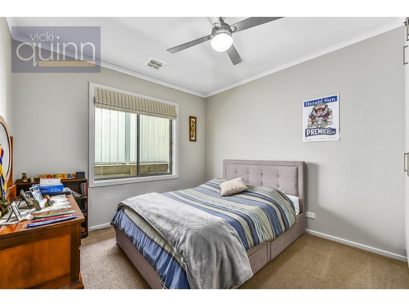 36 Stiles Street, Mount Gambier SA 5290