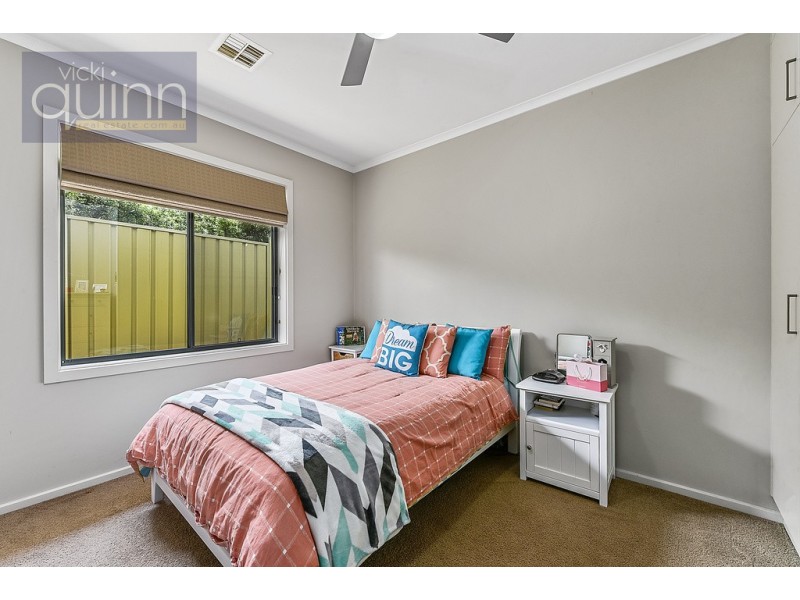 36 Stiles Street, Mount Gambier SA 5290