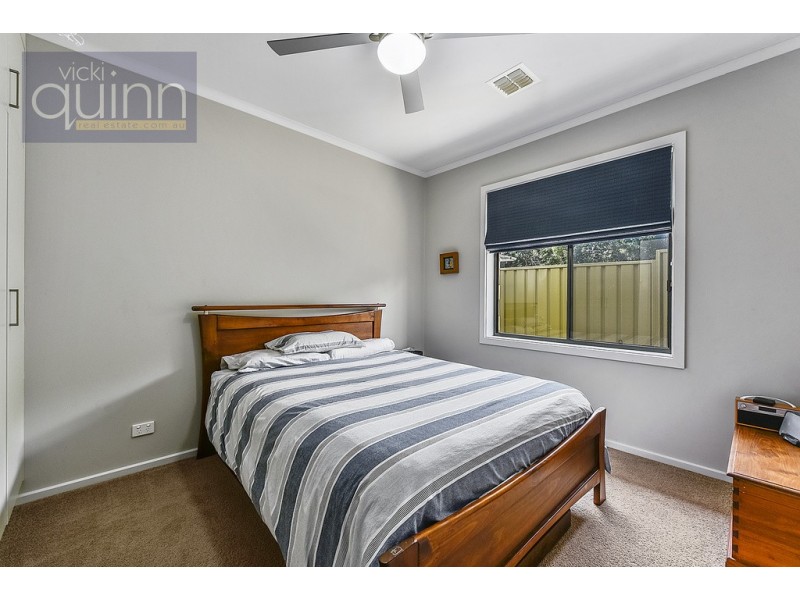 36 Stiles Street, Mount Gambier SA 5290