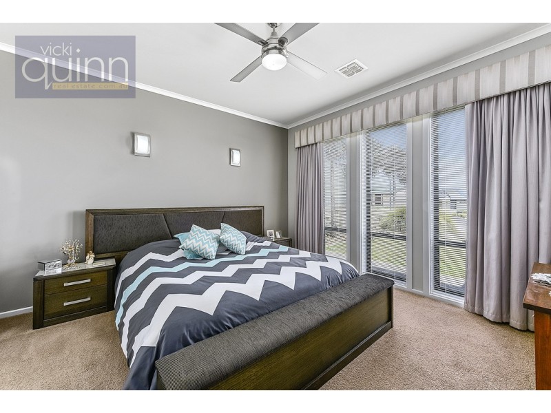 36 Stiles Street, Mount Gambier SA 5290