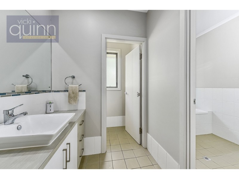 36 Stiles Street, Mount Gambier SA 5290