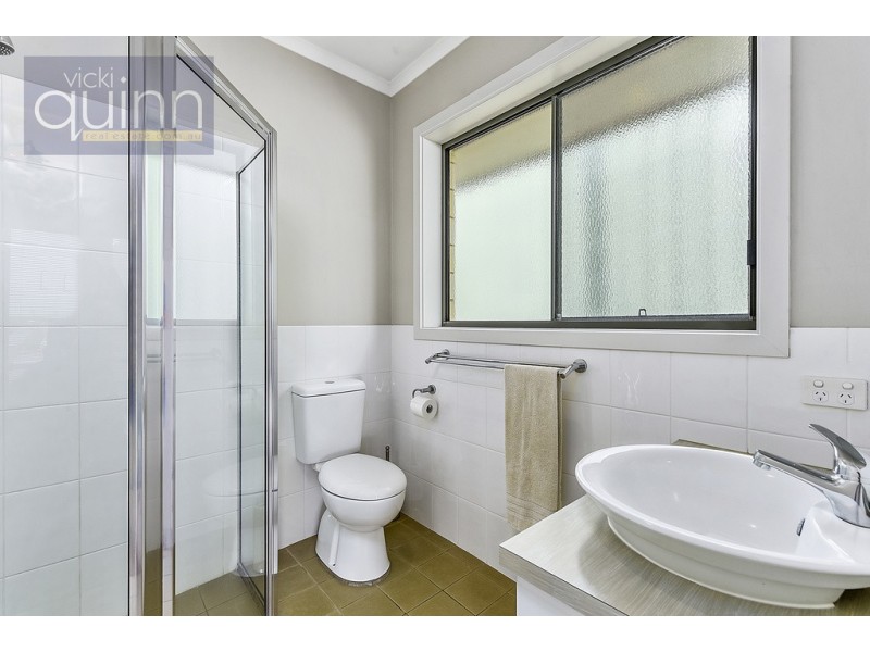 36 Stiles Street, Mount Gambier SA 5290