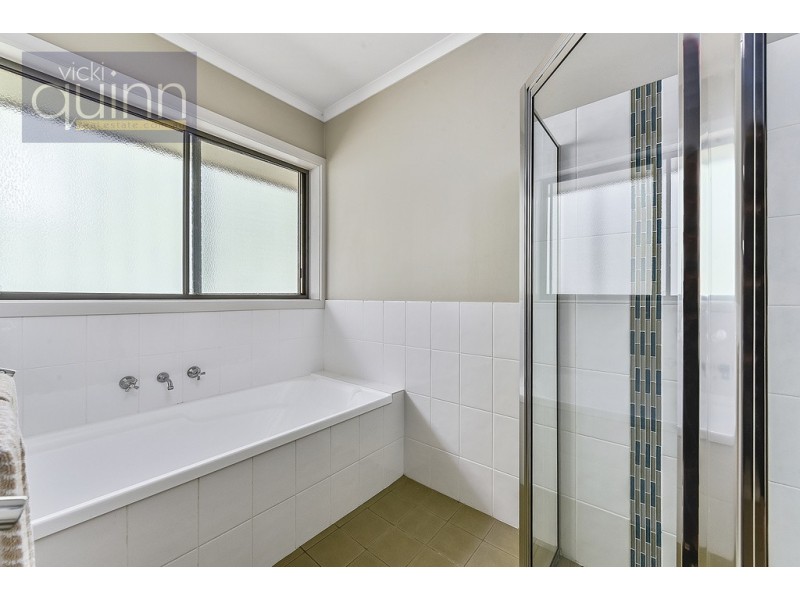 36 Stiles Street, Mount Gambier SA 5290