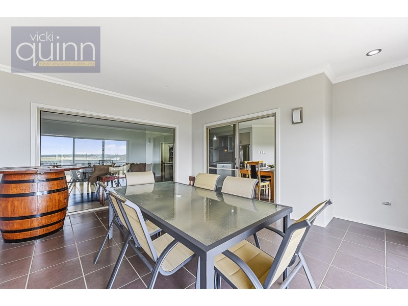 36 Stiles Street, Mount Gambier SA 5290