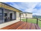 36 Stiles Street, Mount Gambier SA 5290