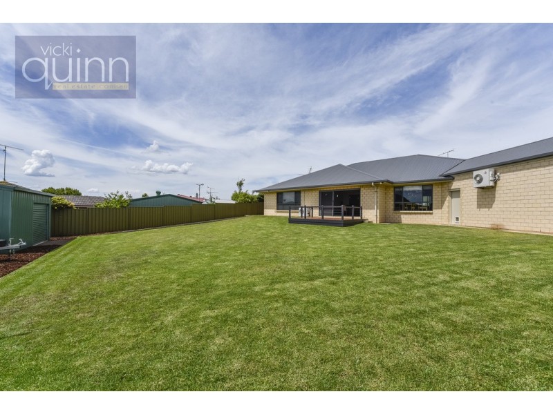 36 Stiles Street, Mount Gambier SA 5290