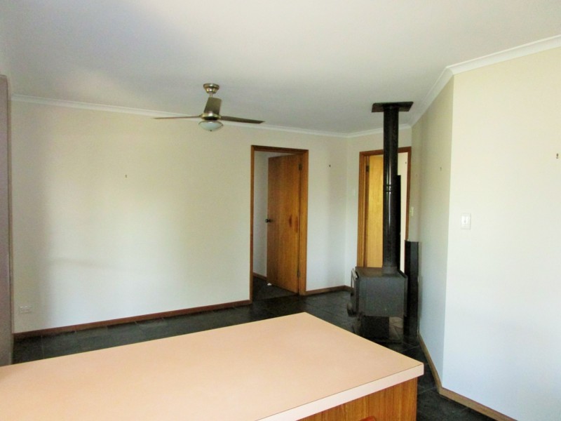 8 Leray Avenue, Mount Gambier SA 5290