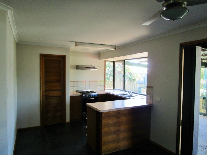 8 Leray Avenue, Mount Gambier SA 5290