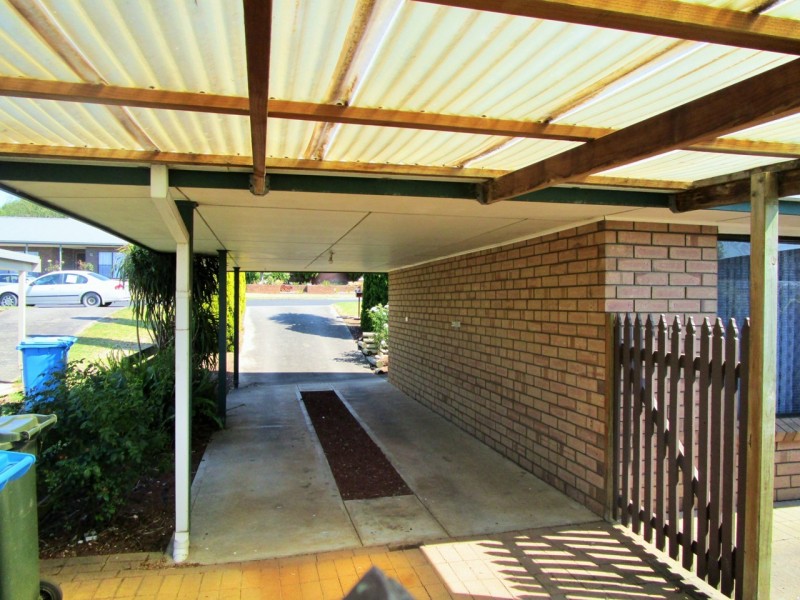 8 Leray Avenue, Mount Gambier SA 5290