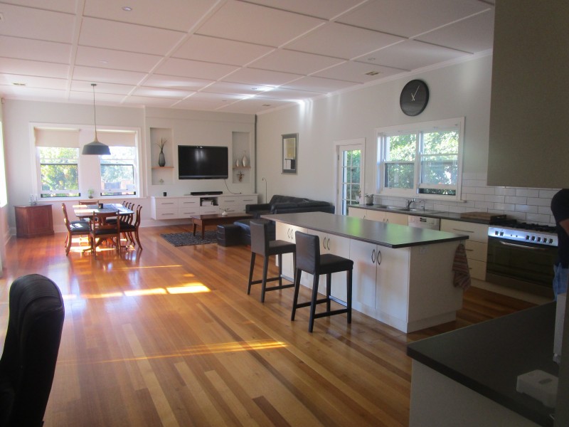 40 Elizabeth Street, Mount Gambier SA 5290