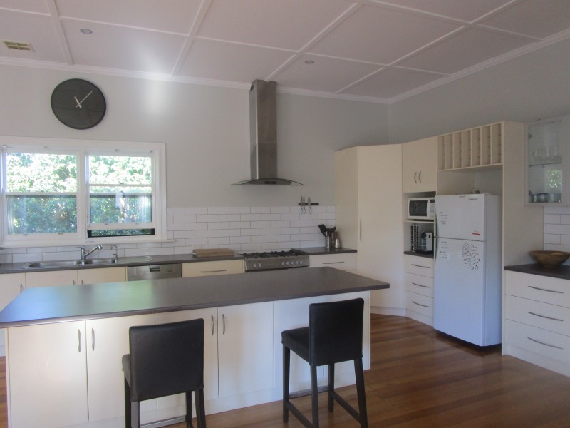 40 Elizabeth Street, Mount Gambier SA 5290