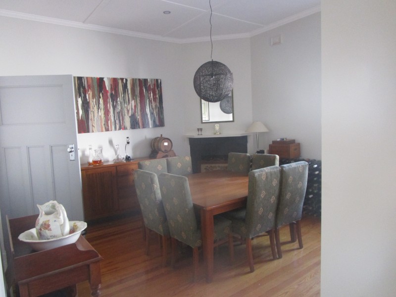 40 Elizabeth Street, Mount Gambier SA 5290