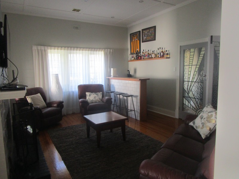 40 Elizabeth Street, Mount Gambier SA 5290