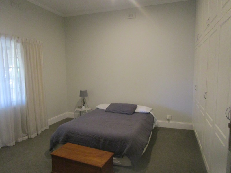 40 Elizabeth Street, Mount Gambier SA 5290