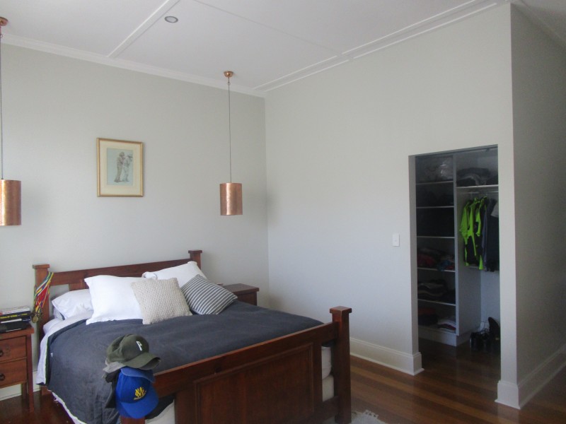 40 Elizabeth Street, Mount Gambier SA 5290