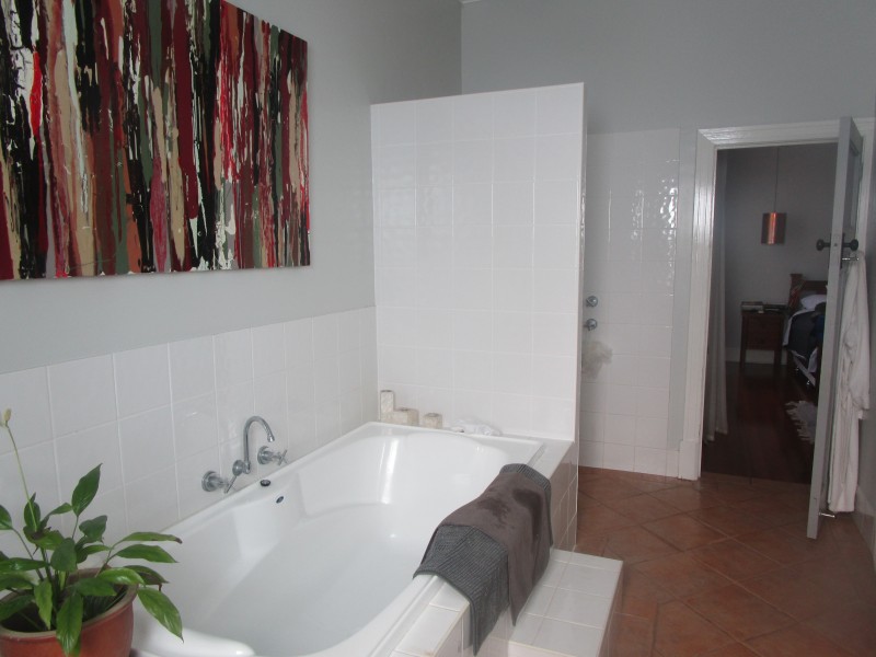 40 Elizabeth Street, Mount Gambier SA 5290