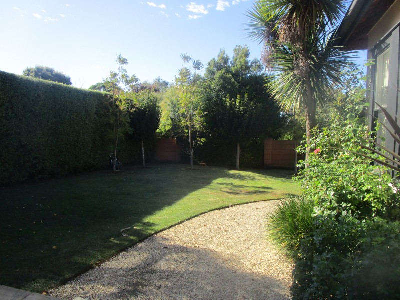 40 Elizabeth Street, Mount Gambier SA 5290