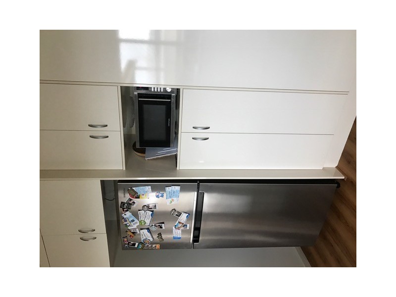 16/2A COOLABAH STREET, Mount Gambier SA 5290