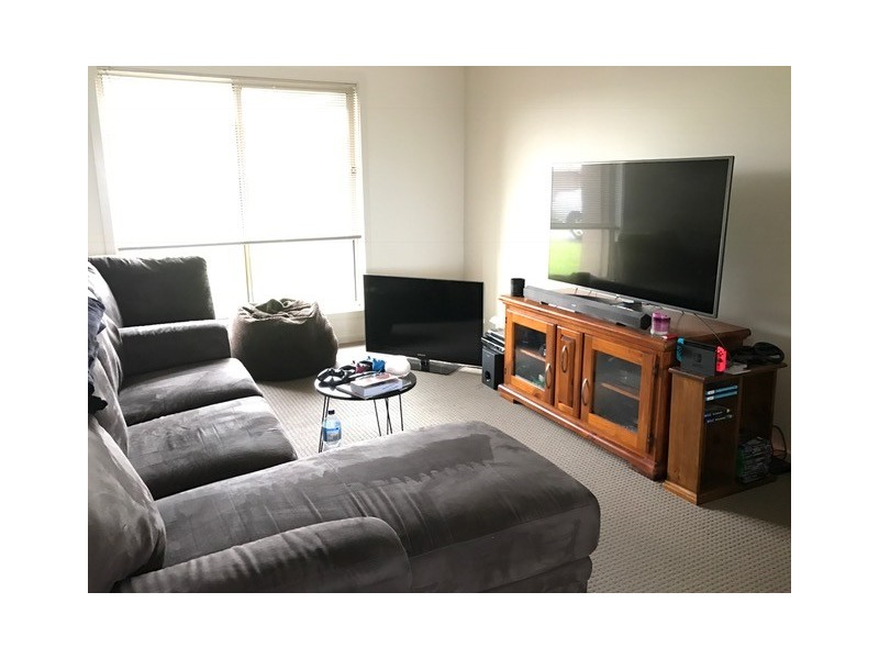 16/2A COOLABAH STREET, Mount Gambier SA 5290