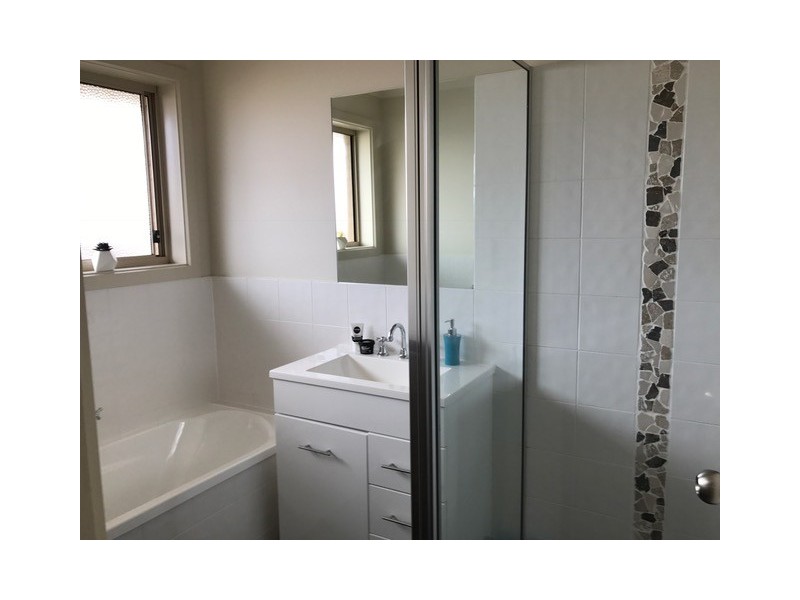 16/2A COOLABAH STREET, Mount Gambier SA 5290