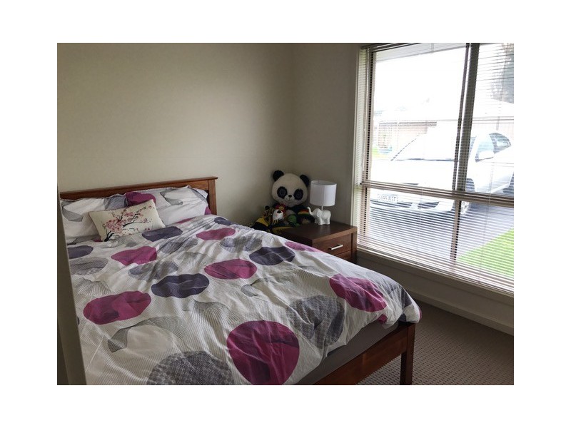 16/2A COOLABAH STREET, Mount Gambier SA 5290