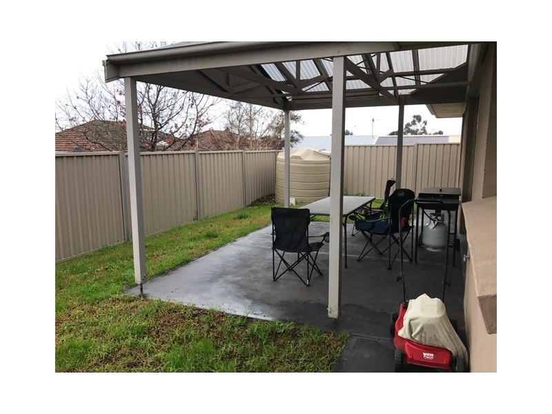 16/2A COOLABAH STREET, Mount Gambier SA 5290