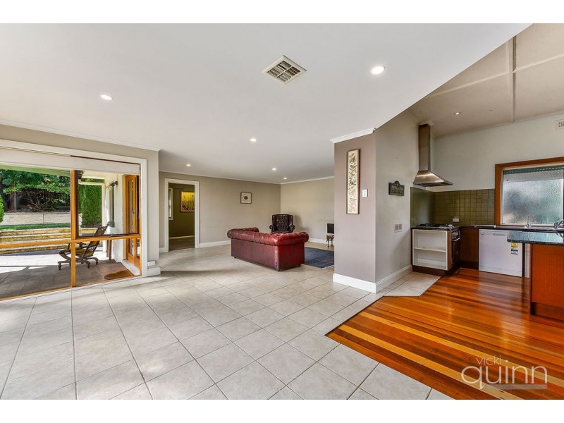 40 WEHL STREET NORTH, Mount Gambier SA 5290