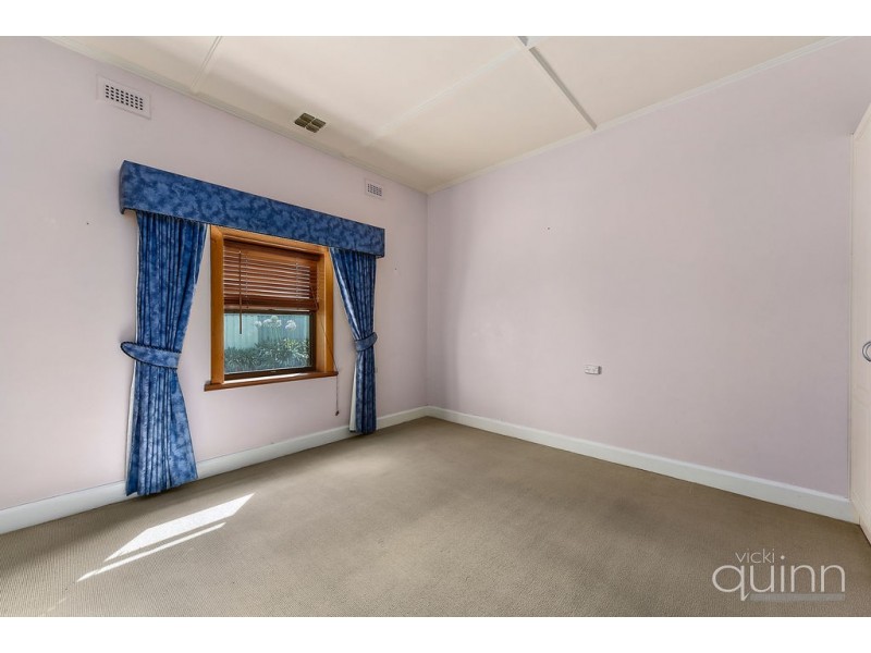 40 WEHL STREET NORTH, Mount Gambier SA 5290